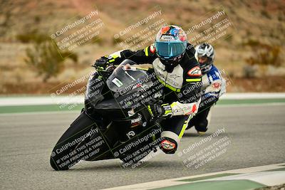 media/Nov-22-2025-2WTD (Sat) [[7eb050eb5f]]/B Group/Session 3 (Turns 5 and 6)/